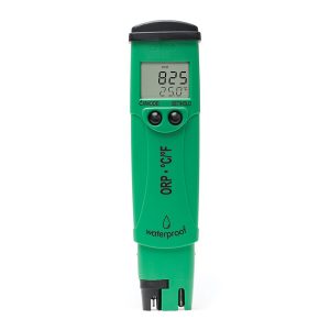 ORP Meter รุ่น HI98120