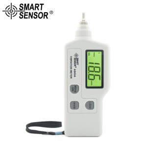 Vibration Meter รุ่น AS63A